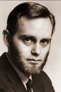 Don Ellis