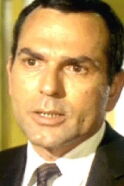 Don Gordon