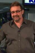 Don Hahn