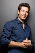 Don Hany
