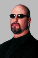 Don Harris