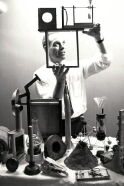 Don Herbert