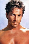 Don Johnson