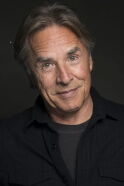 Don Johnson