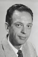 Don Knotts