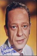 Don Knotts