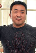Don Lee