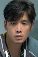 Don Li Yat-Long