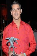 Don Mancini