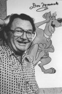 Don Messick