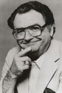 Don Messick