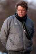 Don Michael Paul