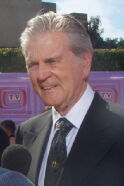 Don Murray