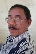 Don Pepot