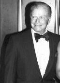 Don 'Red' Barry