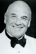 Don Sherman
