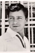 Don Spruance