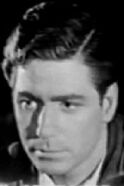 Don Spruance