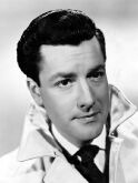 Don Stannard