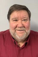 Don Stanton