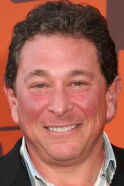 Don Stark