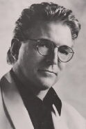 Don Steele