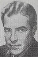 Don Terry