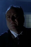 Don Thompson