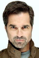 Don Wildman