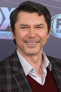 Don Wilson