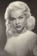 Dona Drake