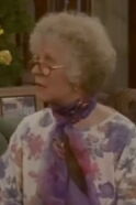Dona Hardy