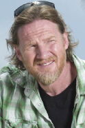 Donal Logue