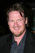 Donal Logue
