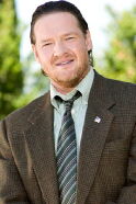 Donal Logue