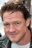 Donal Logue