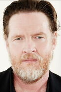 Donal Logue