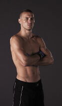 Donald Cerrone