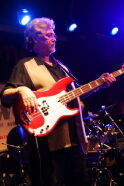 Donald 'Duck' Dunn
