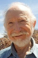Donald Elson