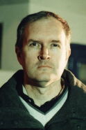 Donald Farmer