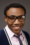 Donald Glover