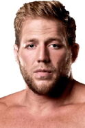 Donald Hager Jr.