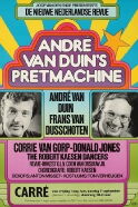 Donald Jones