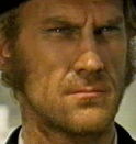 Donald O'Brien