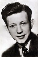 Donald O'Connor