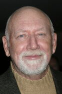 Donald P. Bellisario