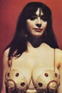 Donatella Damiani