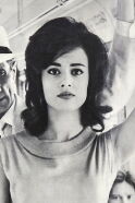 Donatella Turri