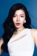 Dong Anh Quynh